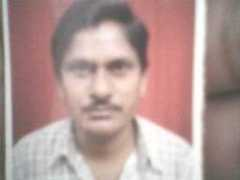 barmerpolice.rajasthan.gov.in Kachola