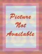 clevelandclinic.org Kachoria