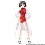 zerochan.net Kachou