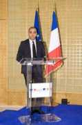 economie.gouv.fr Kachouri