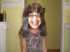 Kacie