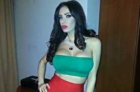 pulsonline.rs Kacila