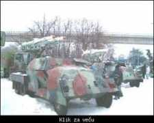 mycity-military.com Kacili