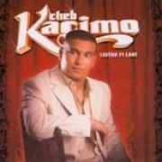 Kacimo