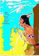 Kacique