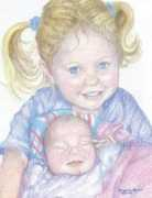 roxannlewisart.com Kacki