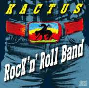 Kactus