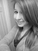 Kacy