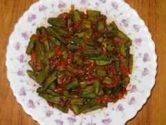 Kadai
