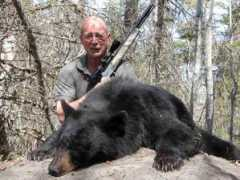 blackjackoutfitters.com Kadair