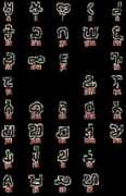ancientscripts.com Kadamba