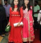 bollywoodlife.com Kadamban