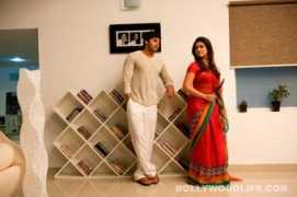 bollywoodlife.com Kadamban