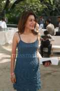 missmalini.com Kadambari