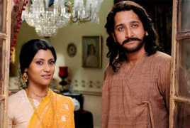 bollywoodlife.com Kadambari