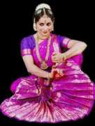 sruti.org Kadambi