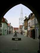 Kadan