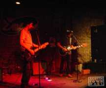 austintownhall.com Kadane