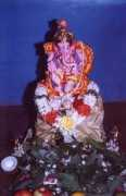 lordvasavi.com Kadathur