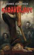 chrisguldager.com Kadaver