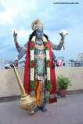 Kadavul