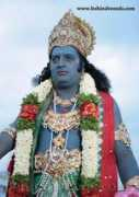 Kadavul