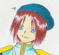 beluga3436.fc2web.com Kadaya