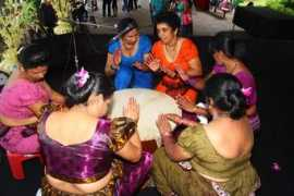 asiantribune.com Kadayam
