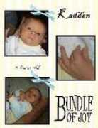 scrapbookflair.com Kadden