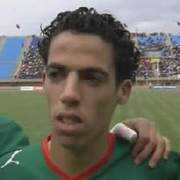 Kaddioui