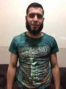 Kaddour
