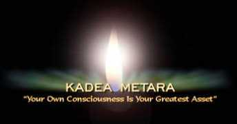 Kadea