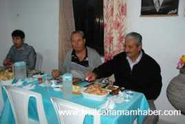 kizilcahamamhaber.com Kadercan