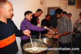 kizilcahamamhaber.com Kadercan