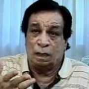 movietalkies.com Kaderkhan