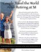 retireearlylifestyle.com Kaderli