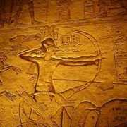 Kadesh