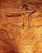 Kadesh