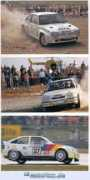 autopixx.de Kadett