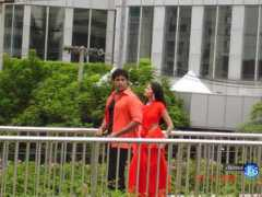 chennai365.com Kadhali