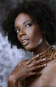 fragment.eve.free.fr Kadiah