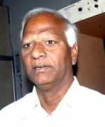 thehindu.com Kadiam