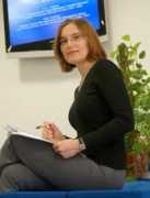Kadieva