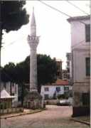 Kadilar