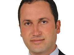 haber3.com Kadirhan