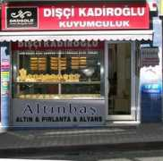 netkayit.com Kadiroglu