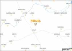 Kadjel