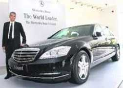 tribuneindia.com Kadlaskar