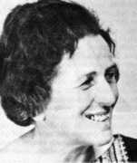 Kadman