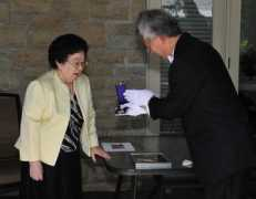 toronto.ca.emb-japan.go.jp Kadoguchi